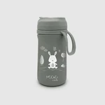Kép 2/5 - Nuvita termosz 350ml - Sage Green 4440