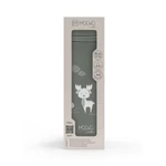Kép 3/6 - Nuvita termosz 500ml - Sage Green 4441