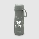 Kép 1/6 - Nuvita termosz 500ml - Sage Green 4441