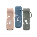 Kép 6/6 - Nuvita termosz 500ml - Sage Green 4441