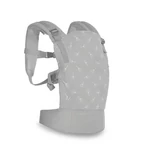 Kép 1/2 - Lorelli Wally kenguru - Grey Floral