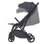 Kép 2/7 - Espiro Just sport babakocsi - 04 Green Avocado