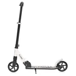 Kép 2/4 - Lorelli Flash roller - Bright White