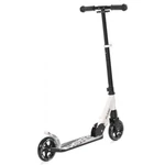 Kép 3/4 - Lorelli Flash roller - Bright White