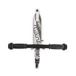 Kép 4/4 - Lorelli Flash roller - Bright White
