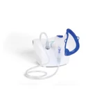 Kép 2/2 - Nuvita kompresszoros inhalátor - 5020