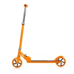 Kép 2/3 - Chipolino Sharky roller - Orange
