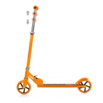 Kép 3/3 - Chipolino Sharky roller - Orange