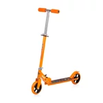 Kép 1/3 - Chipolino Sharky roller - Orange