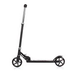Kép 2/4 - Chipolino Sharky roller - Black