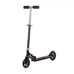 Kép 1/4 - Chipolino Sharky roller - Black
