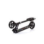 Kép 4/4 - Chipolino Sharky roller - Black