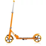 Kép 2/4 - Chipolino Omega roller - Orange
