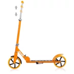 Kép 3/4 - Chipolino Omega roller - Orange