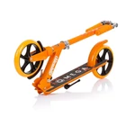 Kép 4/4 - Chipolino Omega roller - Orange