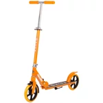 Kép 1/4 - Chipolino Omega roller - Orange