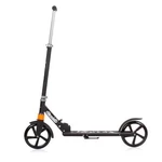 Kép 2/4 - Chipolino Omega roller - Black