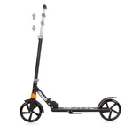 Kép 3/4 - Chipolino Omega roller - Black