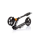 Kép 4/4 - Chipolino Omega roller - Black