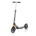 Kép 1/4 - Chipolino Omega roller - Black