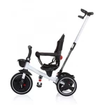 Kép 5/5 - Chipolino Alpha 360 összecsukható tricikli - Graphite