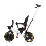 Kép 5/5 - Chipolino Alpha 360 összecsukható tricikli - Mango