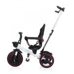Kép 5/5 - Chipolino Alpha 360 összecsukható tricikli - Poppy
