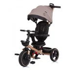 Kép 1/5 - Chipolino Alpha 360 összecsukható tricikli - Sand