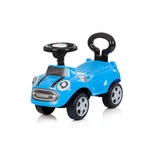 Kép 1/2 - Chipolino Go-Go bébitaxi - blue