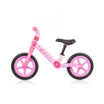 Kép 2/5 - Chipolino Dino futóbicikli - Pink