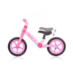 Kép 3/5 - Chipolino Dino futóbicikli - Pink