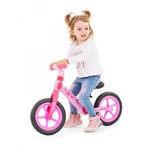 Kép 5/5 - Chipolino Dino futóbicikli - Pink