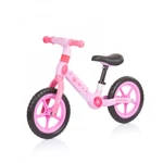 Kép 1/5 - Chipolino Dino futóbicikli - Pink