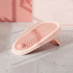 Kép 1/2 - Chipolino Fancy babatartó kádba párna - pink