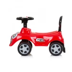 Kép 2/2 - Chipolino Go-Go bébitaxi - red