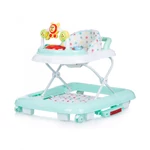 Kép 2/5 - Chipolino Friends bébikomp - Mint