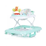 Kép 3/5 - Chipolino Friends bébikomp - Mint