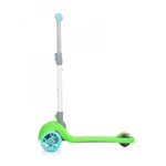 Kép 2/5 - Chipolino Funky roller - blue/green