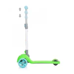 Kép 3/5 - Chipolino Funky roller - blue/green