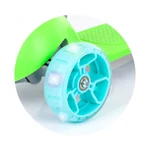 Kép 5/5 - Chipolino Funky roller - blue/green