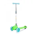 Kép 1/5 - Chipolino Funky roller - blue/green