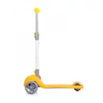 Kép 2/4 - Chipolino Funky roller - orange