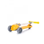 Kép 4/4 - Chipolino Funky roller - orange