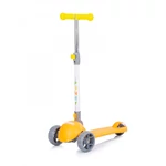 Kép 1/4 - Chipolino Funky roller - orange