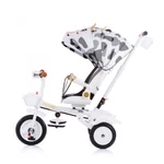 Kép 3/5 - Chipolino Futuro tricikli kupolával - Cow