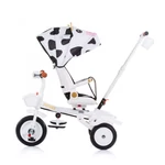 Kép 4/5 - Chipolino Futuro tricikli kupolával - Cow