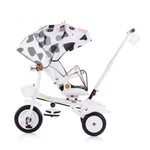 Kép 5/5 - Chipolino Futuro tricikli kupolával - Cow