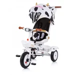 Kép 1/5 - Chipolino Futuro tricikli kupolával - Cow