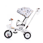 Kép 2/5 - Chipolino Futuro tricikli kupolával - Space