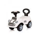 Kép 1/2 - Chipolino Go-Go bébitaxi - white